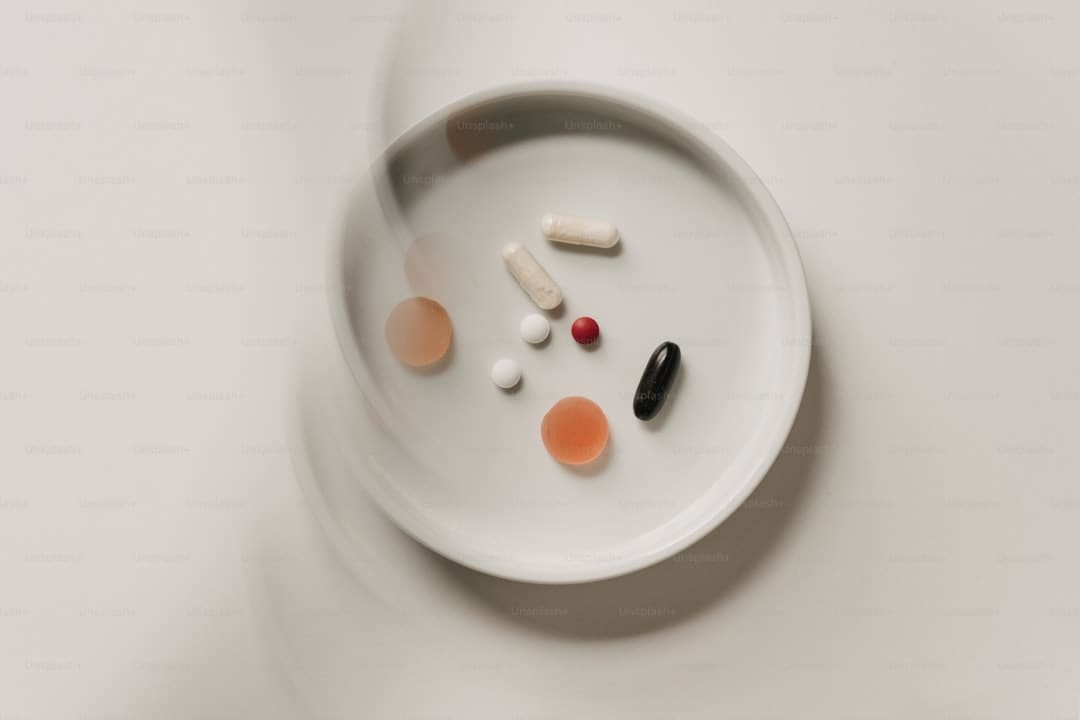 黄一鸣自曝整容失败 鼻子嘴巴受影响