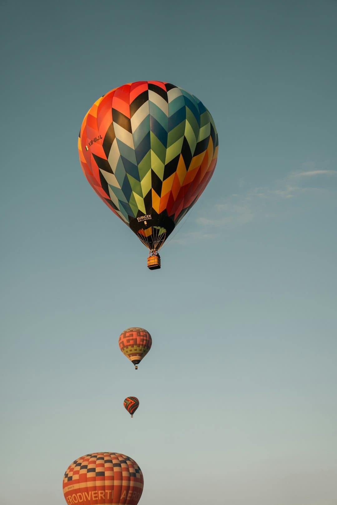https://gbres.dfcfw.com/Files/iimage/20250905/ADDAA17832026B1E225B89FD73A0C6AE_w940h621.png